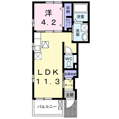 Ｎｏｂｌｅ　ＣａｓａⅡ