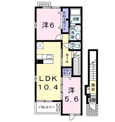 サングレイス　Ⅱ