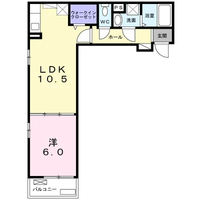 フォンテ　ヌーボ