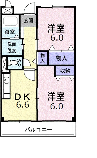 レモングラス
