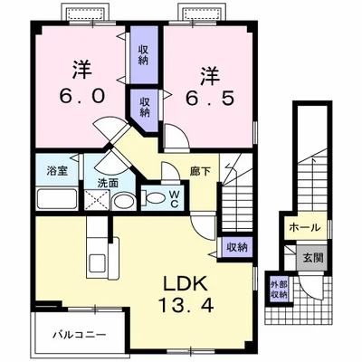 リュミエール A