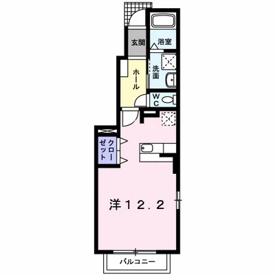 ブリエ エトワール