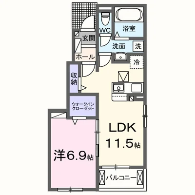アスピレーション