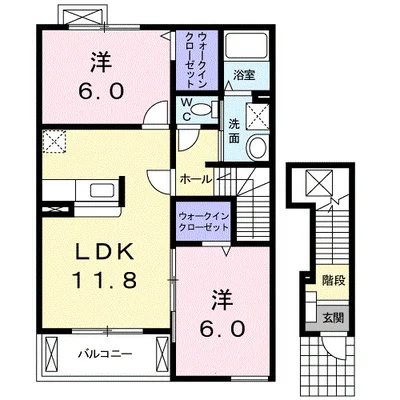 ブルーメン　ブラット