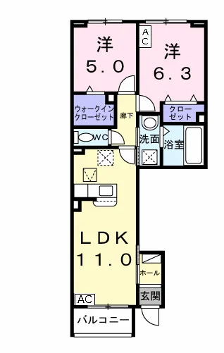 コントレイル