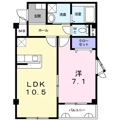 Ｈａｒｍｏｎｙ　Ｍｉｂｕ