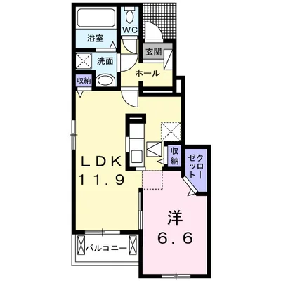 メーデル　クーリー