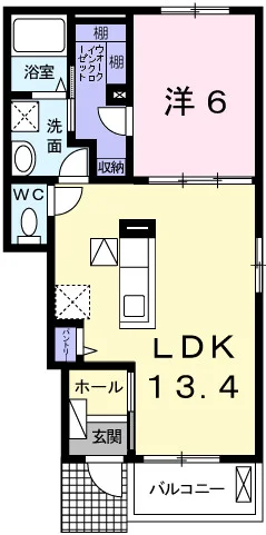 アルモニー・Ｍ