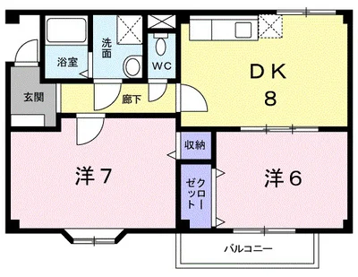 サニースクエア