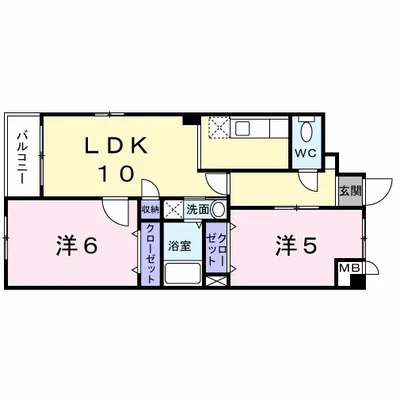 ディオーネ・ジエータ・イースト