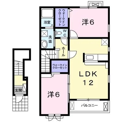 フィオーレ　くみのき