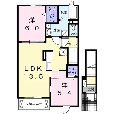 ヴィオラ　堂本