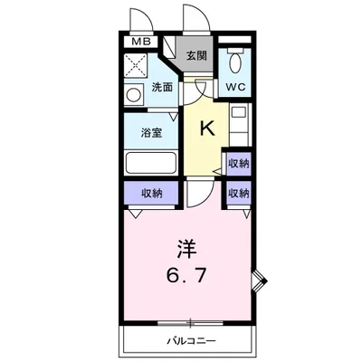 グラデュエートレジデンス