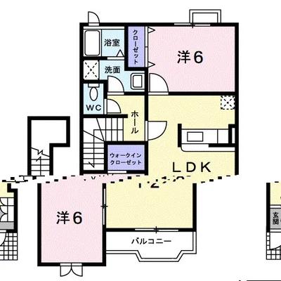 アルカンシエルB