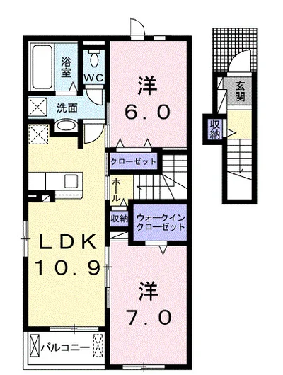 メリーハーバー