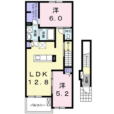 ドミール シオン