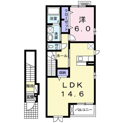 ヒルサイド ヴィラT