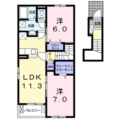 Ｍａｎｙｏ　Ｃ