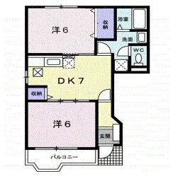 プレミール　Ｂ