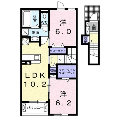 ポルトシャルムⅢ