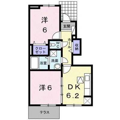 ピュアライヴⅦ　Ｂ