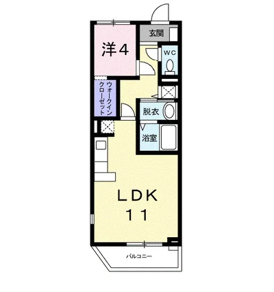 カーサフィオーレ