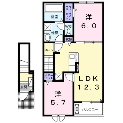 シーズン　ＨＲ