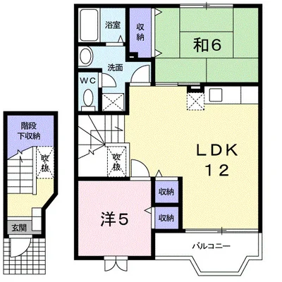 ピュアドリ－ムⅡ