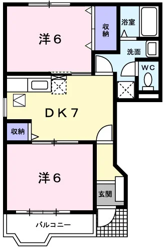 ヴィーヴル　ローマ