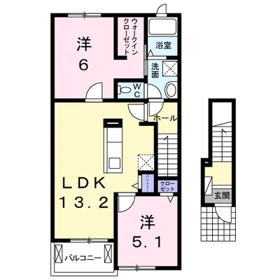 ランドマーク８８　Ｂ棟
