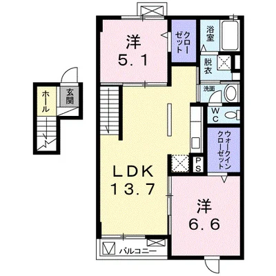 ノーブルパレス