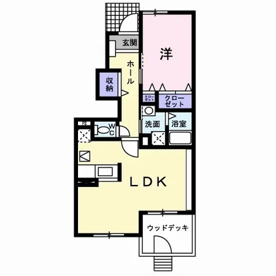 ソル デル フリオ B