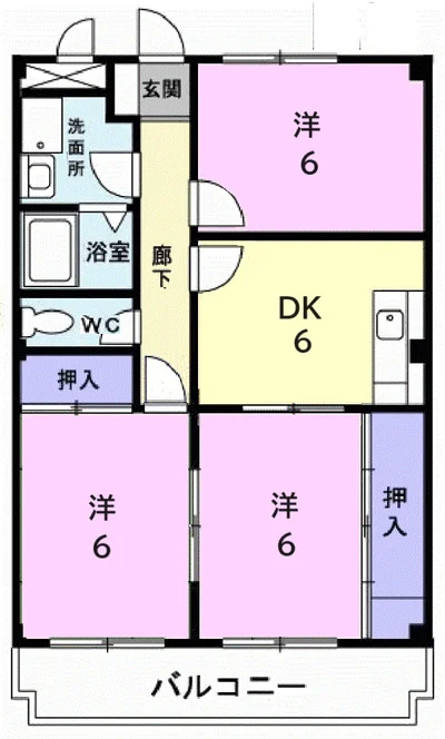 Ｅａｓｔ　Ｈｉｌｌ