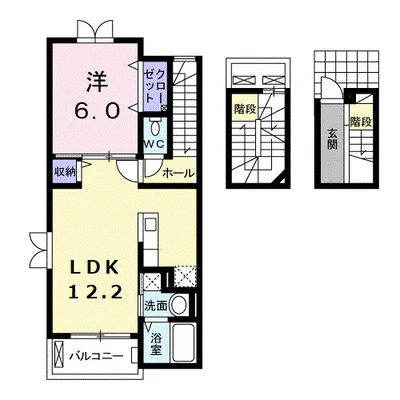 パストーソ　Ⅱ