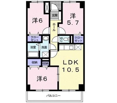 ミレニアム・アリュール