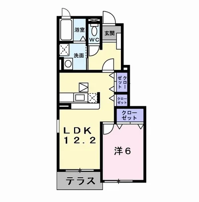 トマト・ラ・ル-ナ