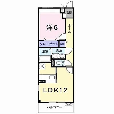 パークアヴェニュー