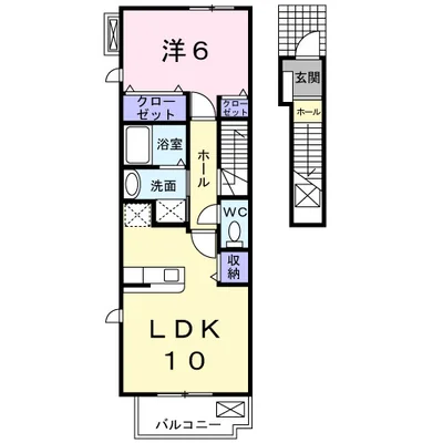 ネオ・プレステージ