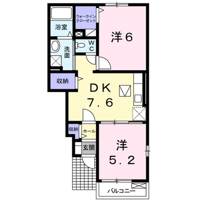 グラン・ボヌール