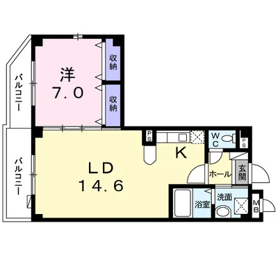 フェニックス赤松