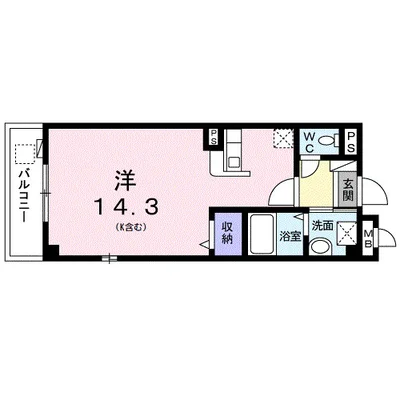 フェニックス赤松