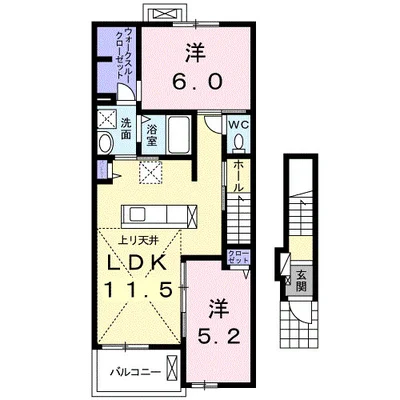 フォルトゥーナ　ノール