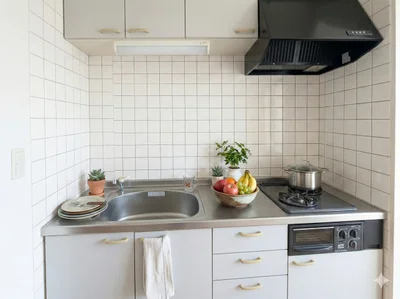 【出張応援】裾野駅2分✨駐車場完備＆Wi-Fi