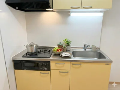 【バイパス沿い】Wi-Fi無料✨駐車場有