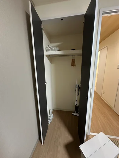 R SQUARE日本橋Ｉ