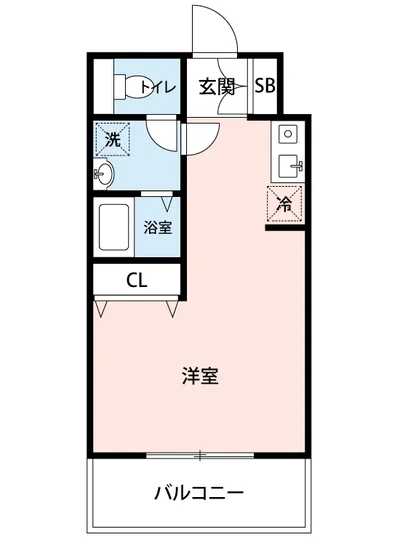 マイナビSTAY神田多町