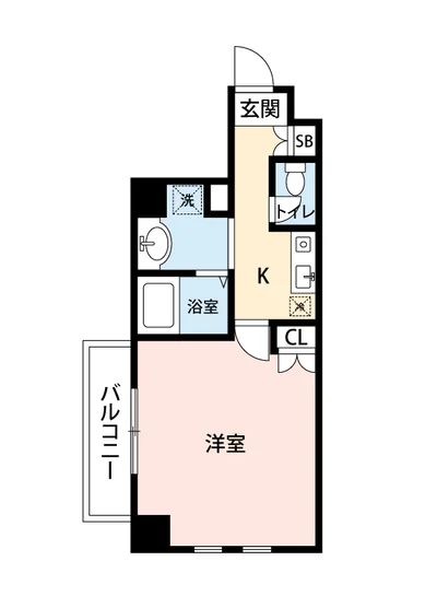 マイナビSTAYミライエ品川高輪