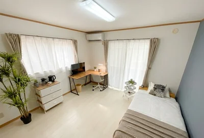 【ジョイホンパークまで車で５分♪】ＭＴ吉岡町Ａ