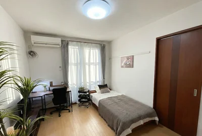 【前橋赤十字病院まで車で５分】ＭＴ前橋下佐鳥町 Ａ