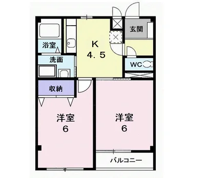 シルキーハイム